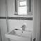 TLC Exmouth Bed and Breakfast