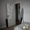 TLC Exmouth Bed and Breakfast