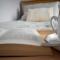 TLC Exmouth Bed and Breakfast