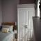 TLC Exmouth Bed and Breakfast