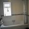 TLC Exmouth Bed and Breakfast