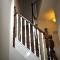 TLC Exmouth Bed and Breakfast