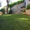VILLAROSA Views