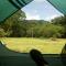 Camping do Delei