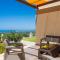 Agios Antonios Villas - Agia Triada