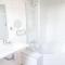 Best Western Plus Aldhem Hotel