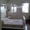 Villa CASE LONTAN Saint Gilles les Bains