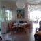 Villa CASE LONTAN Saint Gilles les Bains