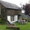 Gîte des Cantines