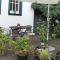 Ferienhaus Eifelperle