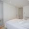 Sea Side Luxury Apartment