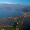 VACANZE LAGO DISEO e FRANCIACORTA