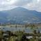 VACANZE LAGO DISEO e FRANCIACORTA