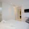 Sea Side Luxury Apartment