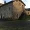 Cabanes et Studios à la Bernardiere - Saint-Macaire-en-Mauges