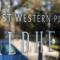 Best Western Plus Aldhem Hotel