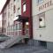 Hotel Luitpold - Landshut