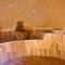 Cappadocia Cave House