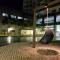 Puchong Skypod Residence, 1-5 pax with Balcony Unit, Walking Distance to IOI Mall, 10min Drive to Sunway