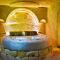 Cappadocia Cave House