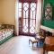 Apartamento Duplex em Campos do Jordão