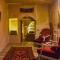 Cappadocia Cave House