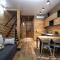 RUTA resort Polianytsia ALL INLCUSIVE
