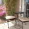 The Bards Inn - BW Signature Collection by Best Western