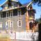 Haus Amelie