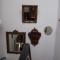 Junqueira76 Guesthouse - Póvoa de Varzim