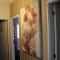 Junqueira76 Guesthouse