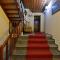 Nikolas Guesthouse