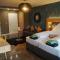 Hotel Diamond