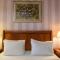 Apart-Hotel Chale Graal - Truskawiec