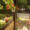 Haus Amelie