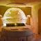 Cappadocia Cave House