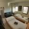 Apartment Ivan-Experience 2 Bedrooms