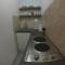 Apartment Ivan-Experience 2 Bedrooms