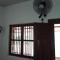Rooms 154/14