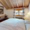 Adrisa 11 - St. Moritz
