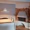 Pension Edelweiss, apartment Amsterdam 4-6 pers