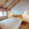 Adrisa 11 - St. Moritz