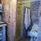 Pillow Place Parys