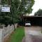 Pillow Place Parys