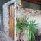 Pillow Place Parys