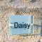 Host & Stay - Daisy Cottage - Bamburgh