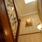 Apart-Hotel Chale Graal