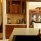 Apart-Hotel Chale Graal
