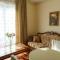 Apart-Hotel Chale Graal