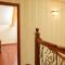 Apart-Hotel Chale Graal
